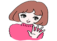 ロリータファッションクロニクル 1 大石蘭 Note