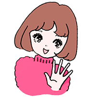 平成ガールズサマリー 改 コギャルからインスタグラマーまで 大石蘭 Note 平成ガールズサマリー 改 コギャルからインスタグラマーまで 大石蘭 Note