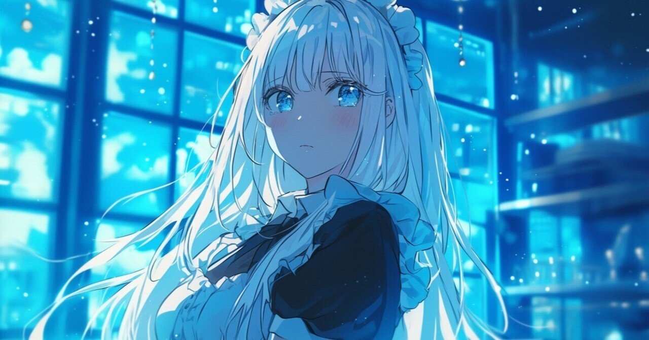 ツイキャスの使い方（リスナーさん編）｜らふぁえる