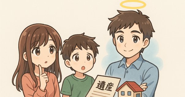 相続と贈与の法律問答130選　家近正直 相続と贈与の法律問答130選 家近正直