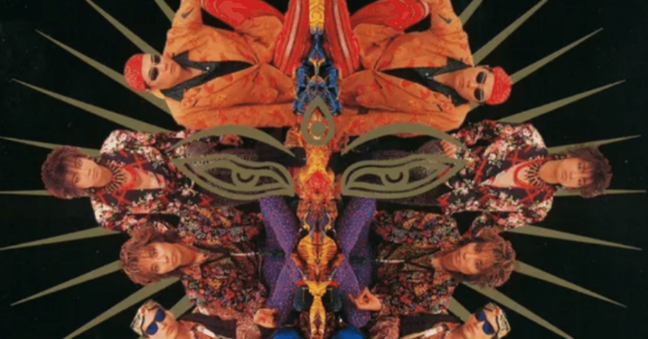 ありったけのコイン｜なかたか