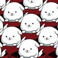 ダメージカットとダメージ軽減 わんこそば Note