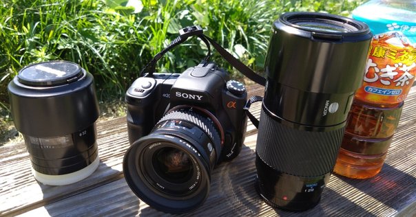 レア！ ミノルタ ソニー α sony 28 105 電動 パワーズーム レア！ ミノルタ ソニー α sony 28 105 電動 パワーズーム