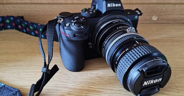 Nikon1J5 ミラーレス一眼カメラ Amazon | Nikon ミラーレス一眼 Nikon1 J5 ダブルレンズキット