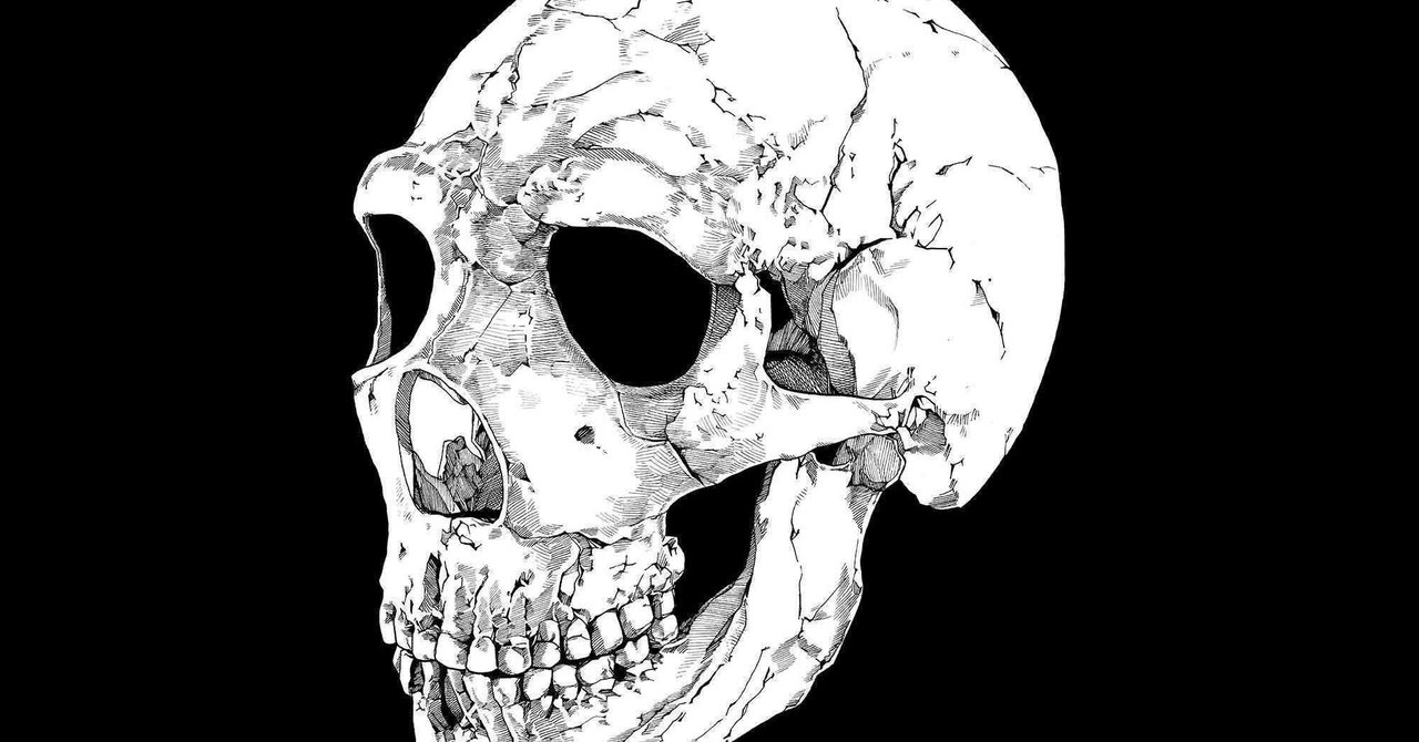 デバフと枠 わんこそば Note