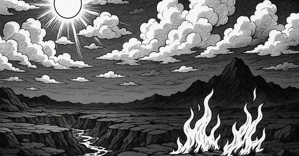 胡適 書法 Hu Shih 胡適 1891-1962｜福光 寛 中国経済思想摘記