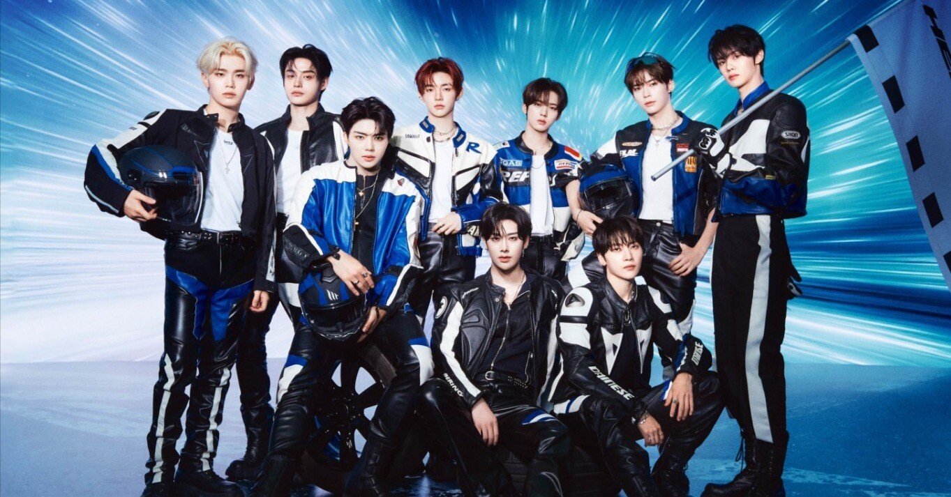 ZB1スケジュールまとめ！ZEROBASEONE・ゼベワン｜YongYong