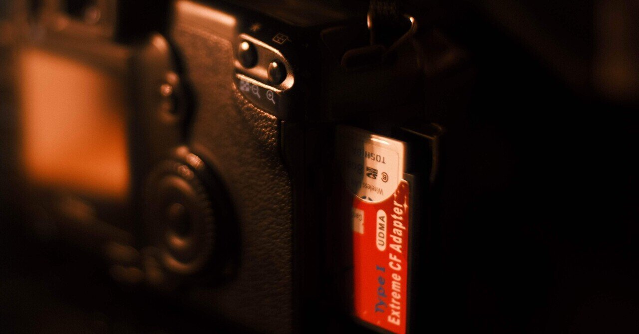 Canon G16 デジタルカメラ Wi-Fi機能付き SDカード付 Canon G16