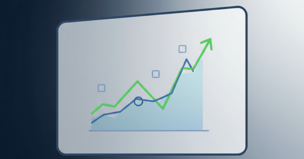 アクティブ運用でAIの未来を捉える：iシェアーズ AI グローバル・イノベーションETF（408A）「ベストAI」の投資戦略を徹底解剖｜雨の日