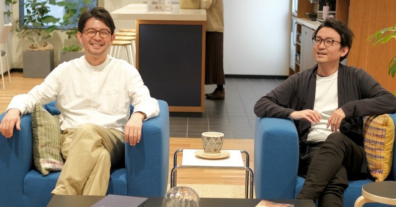 弱者の戦略 から始まった融資専門家への道 Oneworld税理士法人 大野 修平 マルチプル Note