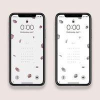 Free 年6月 Iphone壁紙カレンダー 𝗬 𝗙 Note Free 年6月 Iphone壁紙カレンダー 𝗬 𝗙 Note