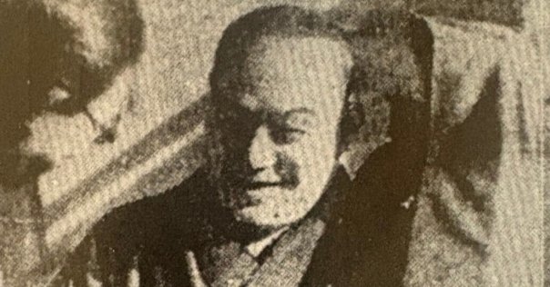 ボクシング 元東洋バンダム級チャンピオン青木勝利 直筆サイン ボクシング 元東洋バンダム級チャンピオン青木勝利 直筆サイン