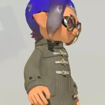 おいもちゃん