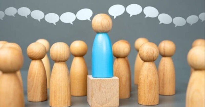 政治に無関心な企業活動は本当に中立か？