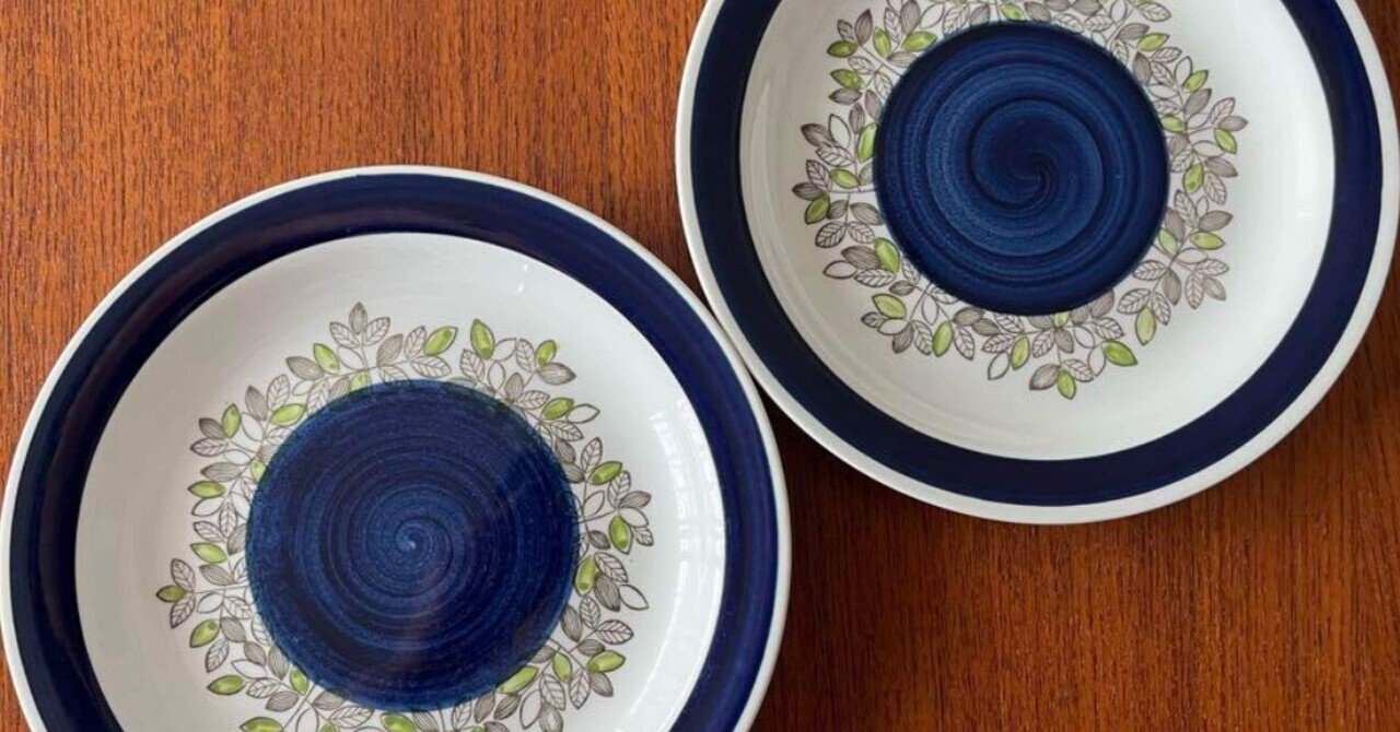 井山三希子　　茶杯　3点 井山三希子 うつわと暮らし」 2025.5.16(金)-5.20(火) – KOHORO