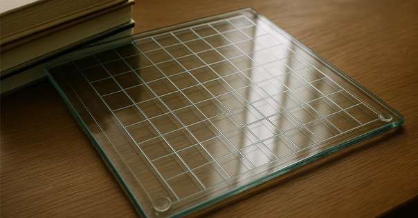 詰将棋「KOBO」東京詰将棋工房作品集 つみき書店の出版物 | つみき書店