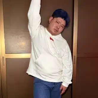 綾瀬悠太