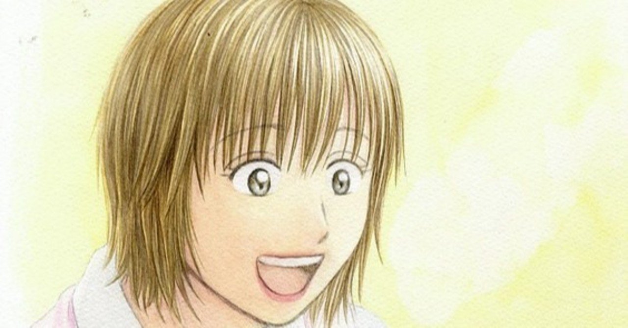 ｎｓ ナース あおい 再び こしのりょう こっしー 漫画家 Note