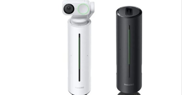 スピーカーフォン MAXHUB ワイヤレスマイクスピーカー Bluetooth/無線