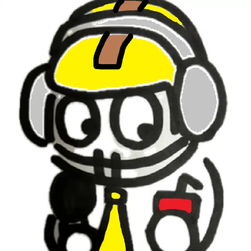 kamii_nfl