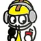 kamii_nfl