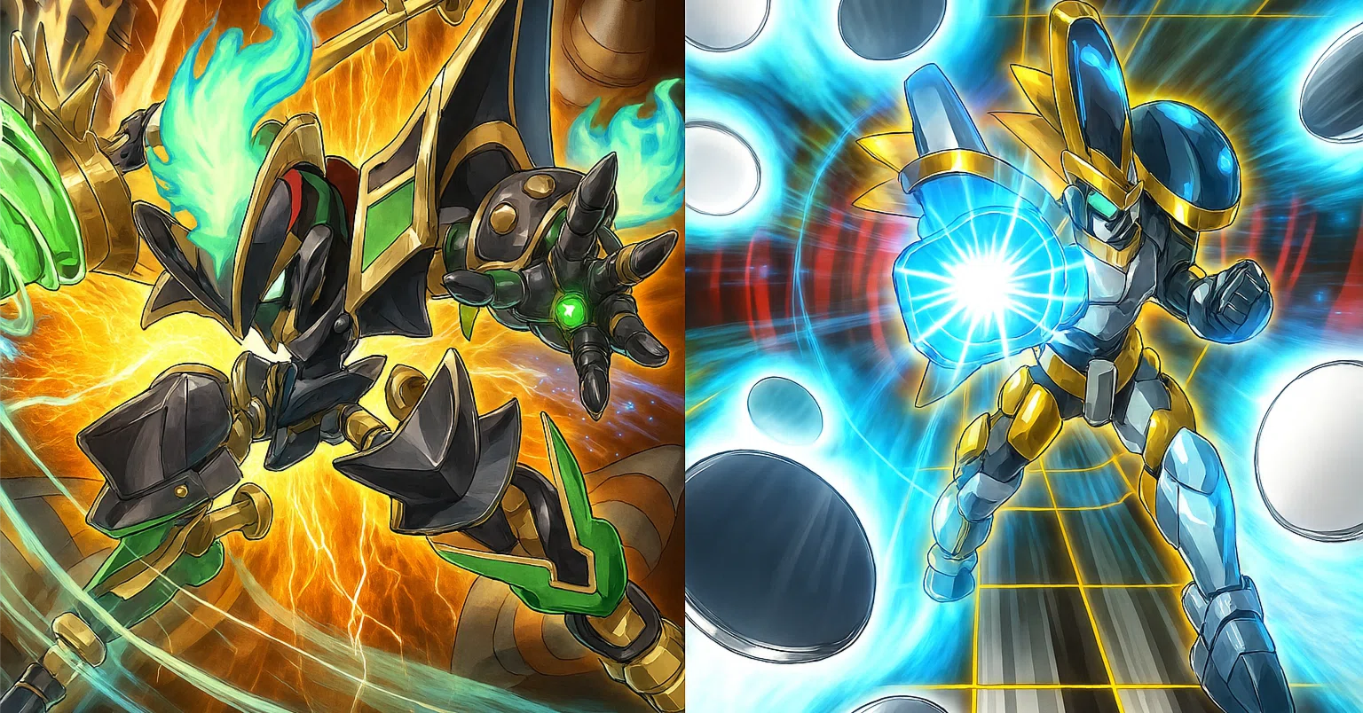 DLv.20到達】 ライゼオル型シロクロイド【2025年9月DC】｜さめらいす