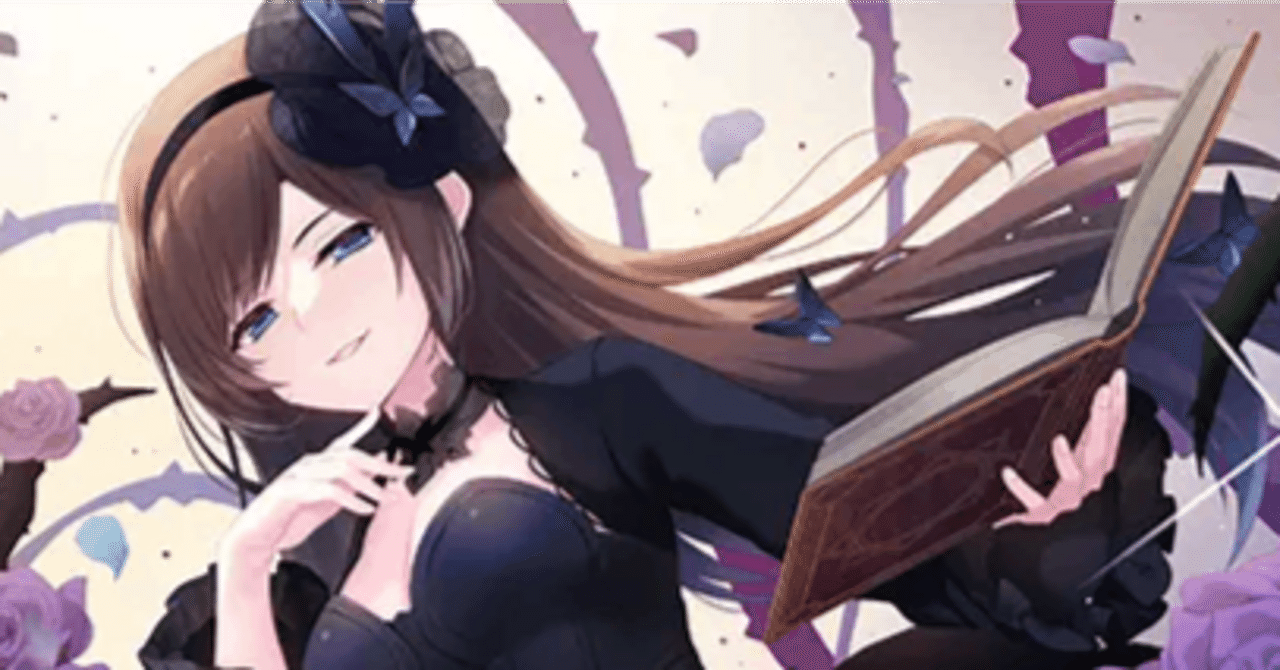 リセプレミアムフェスタ東京 2025/09/28【Lycee】｜しるく