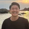 オンライン日本語講師たいこー