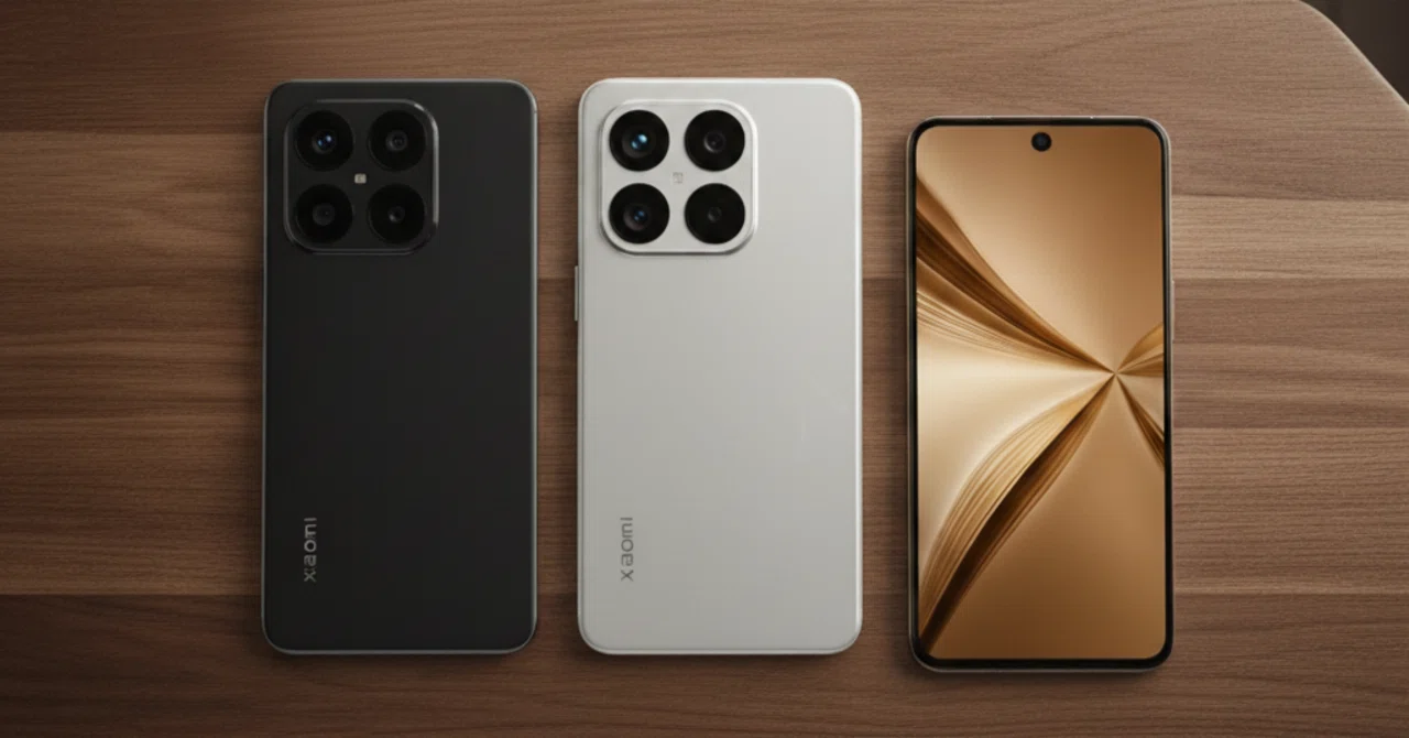 [Thorough Review] Is the Xiaomi 15T Pro a 