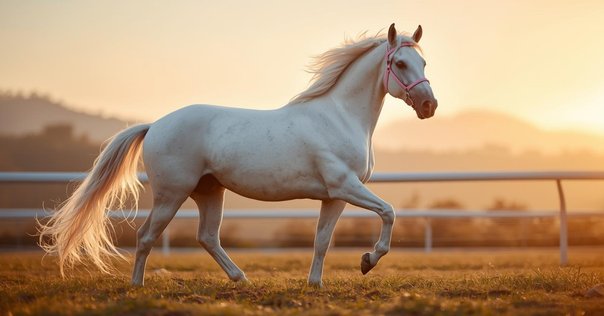 9月29日船橋競馬/厳選予想｜無駄撃ち禁止予想