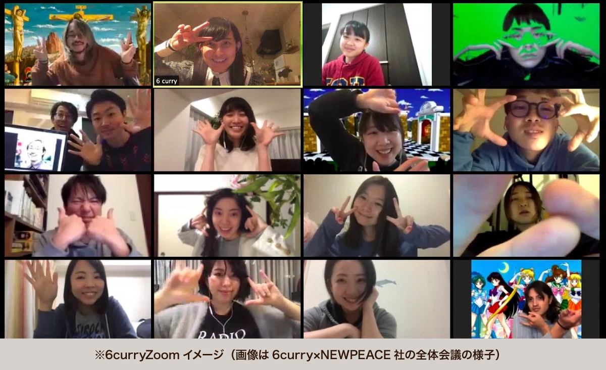 画像13