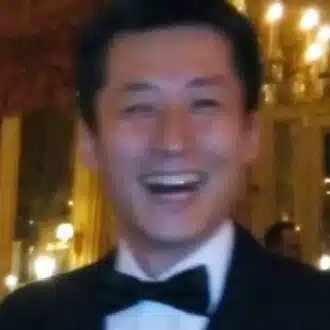 イタリアンソムリエ365