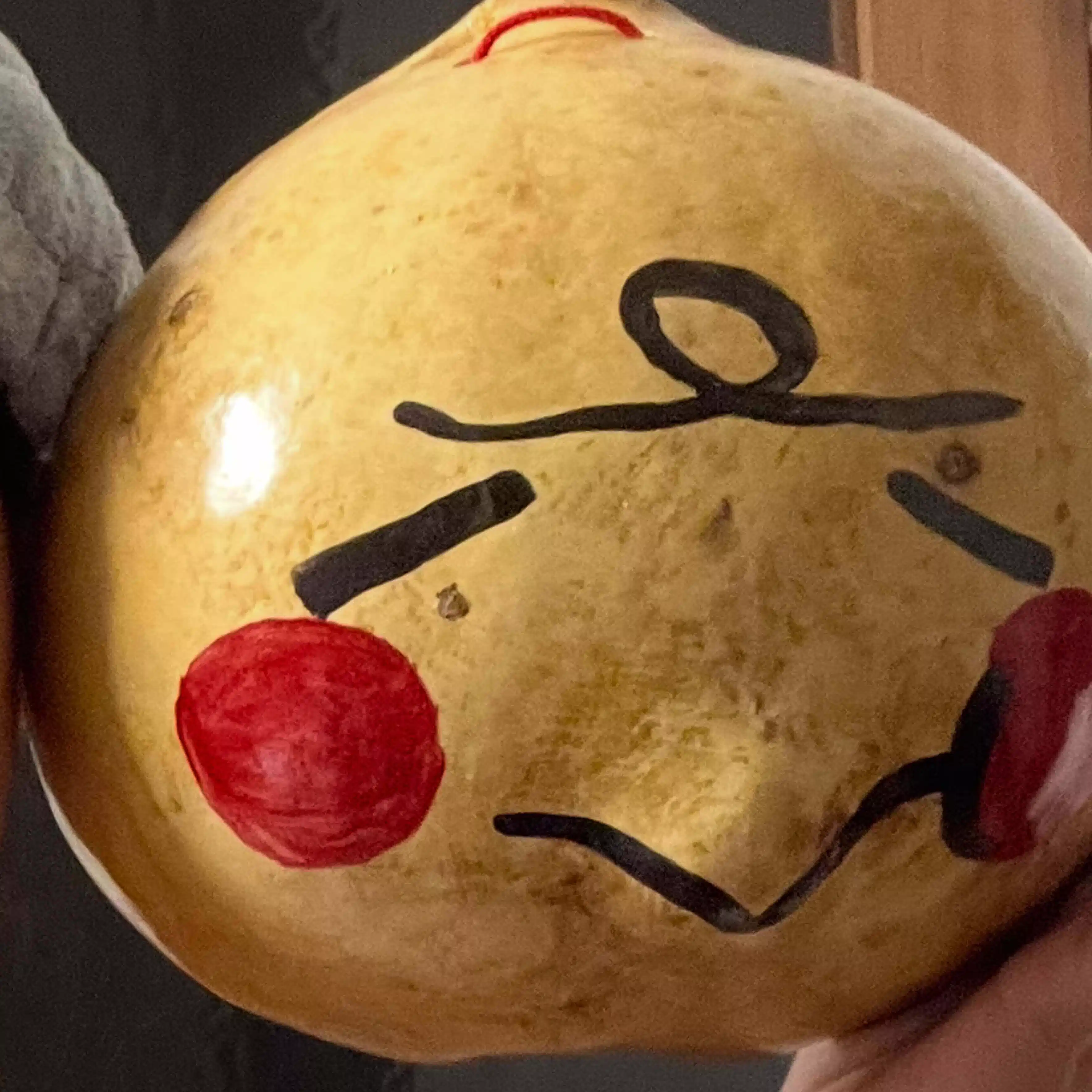 ive