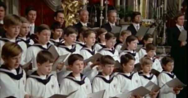 ビル・エヴァンス Bill Evans【オリジナル盤・白フラ・深溝・超