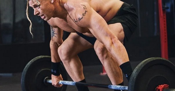 ボディコンバット 102 詳細解説｜はなころ@レズミルズ一期生