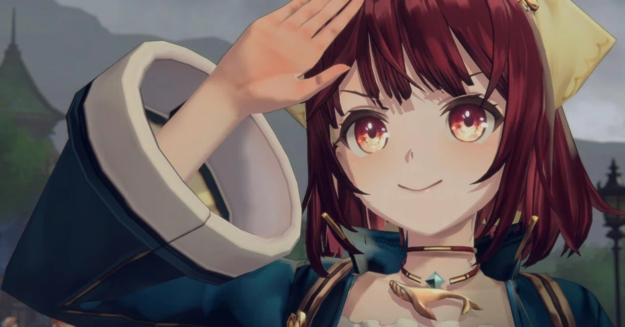 Kohaku Resleri - Strategy Guide｜Yut