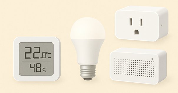 技適取得済】ROHM BP35C2 Wi-SUN USBモジュール レビューと活用