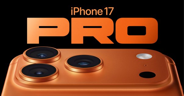 Pocophone f1で楽天モバイル UN-LIMIT（rakuten mobile UN-LIMIT