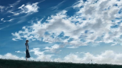 8月スケッチまとめ ムナゾー イラスト Note 8月スケッチまとめ ムナゾー イラスト Note