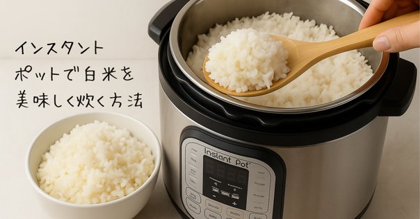 日立 圧力IHジャー炊飯器 10合 RZ-G18EM T ブラウンメタリック 楽天市場】【海外向けIH炊飯器】【220V～230V仕様】 日立 極上