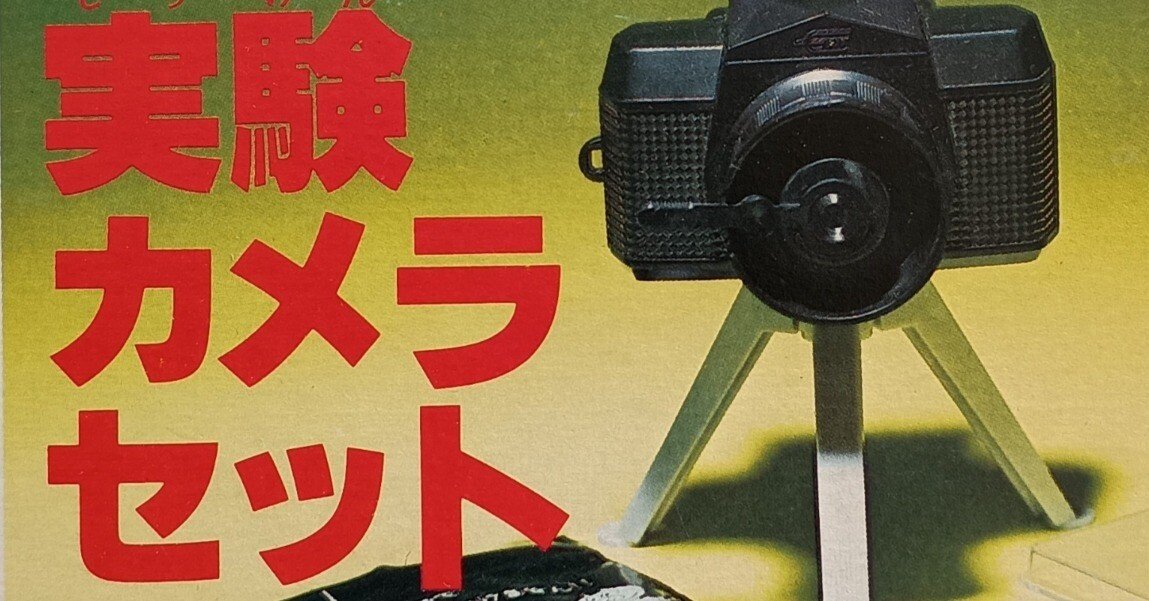 f5b0224bf8d9f46f403f261231a420