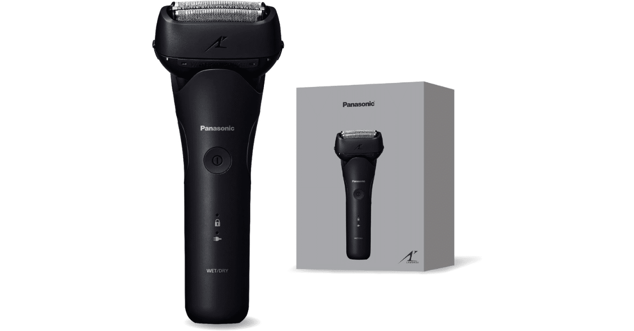 Panasonic BODY VIO シェーバー ER-GK82-K 楽天市場】パナソニック ボディトリマー 防水 メンズ 男性 ボディ