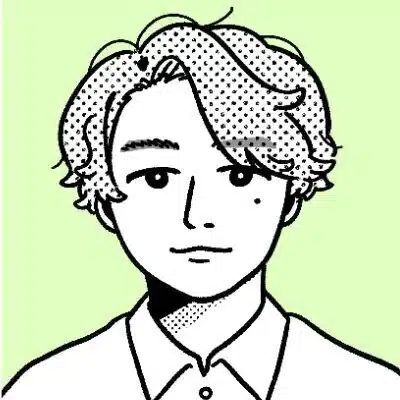 ひろし