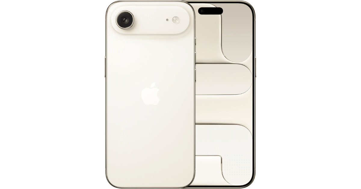 iPhone Air 256GB ライトゴールド Apple iPhone Air 256GB Light Gold (Verizon) MG1A4LL/A - Best Buy