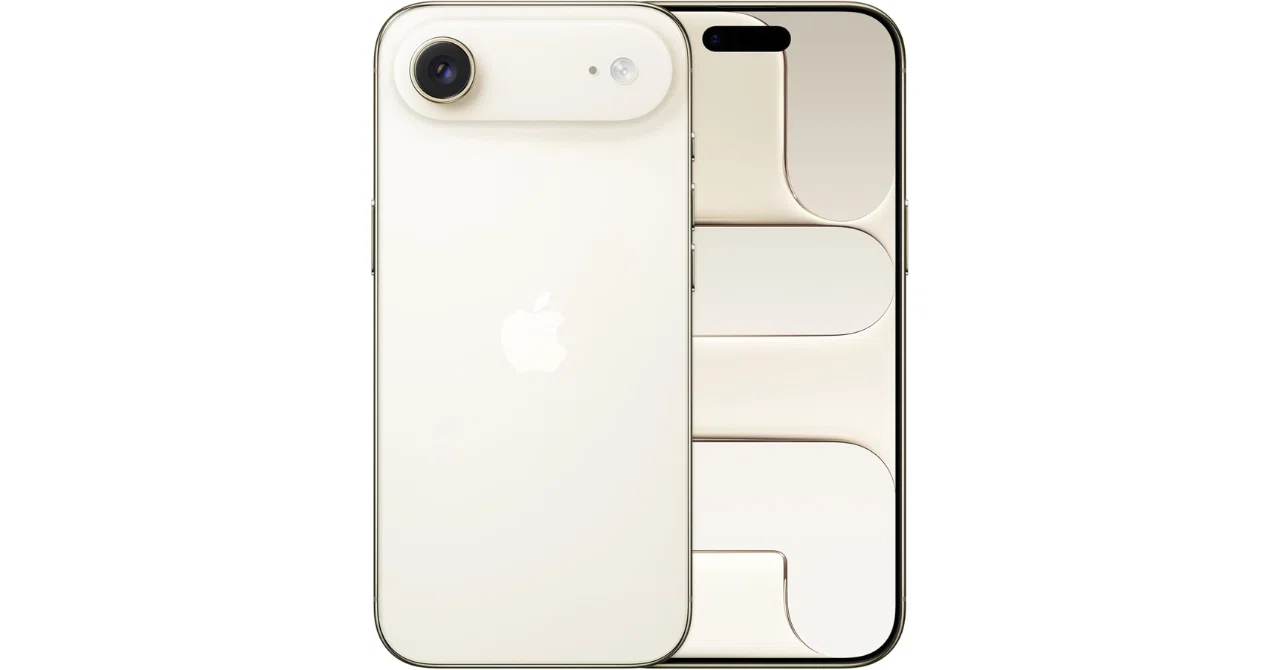 な*お様 iPhone Air ライトゴールド 256GB Apple iPhone Air 256GB (Unlocked) Light Gold MG1A4LL/A - Best Buy