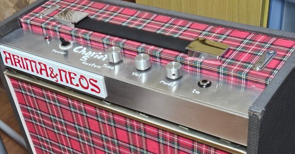 須賀京介率いる「Am Amp」にDr. 宮城紘大、Ba. 矢沢もとはる、Gt