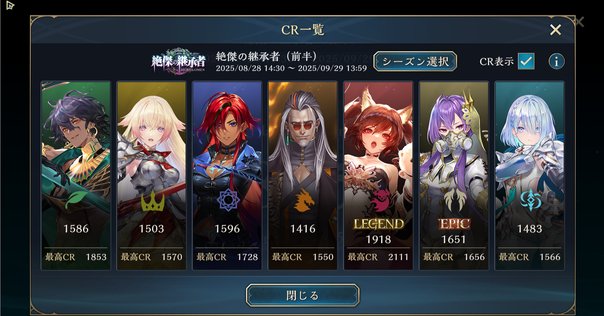 趣味・スポーツ・実用 Handcrafted Card Magic Volume 3 Review#18：Handcrafted Card Magic volume 3 (Denis Behr