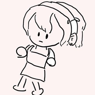 新クトゥルフ神話trpg旧石器時代シナリオ 古代のビートを刻め 公開版 百来あかね Note