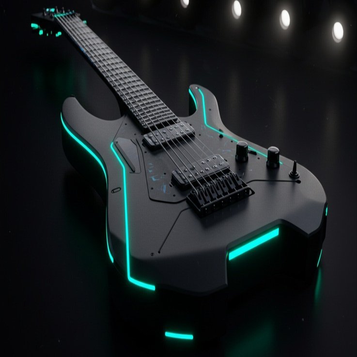 EMGピックアップの特徴と詳細｜folsomhet