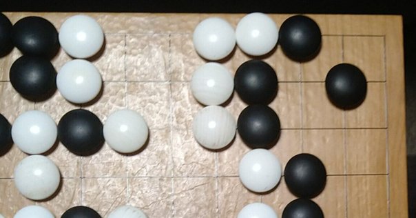 白石蔵ノ介 天体観測 72点まとめ（画像4枚） 天体の自動導入・追尾機能搭載マウント+三脚のセット、Sky